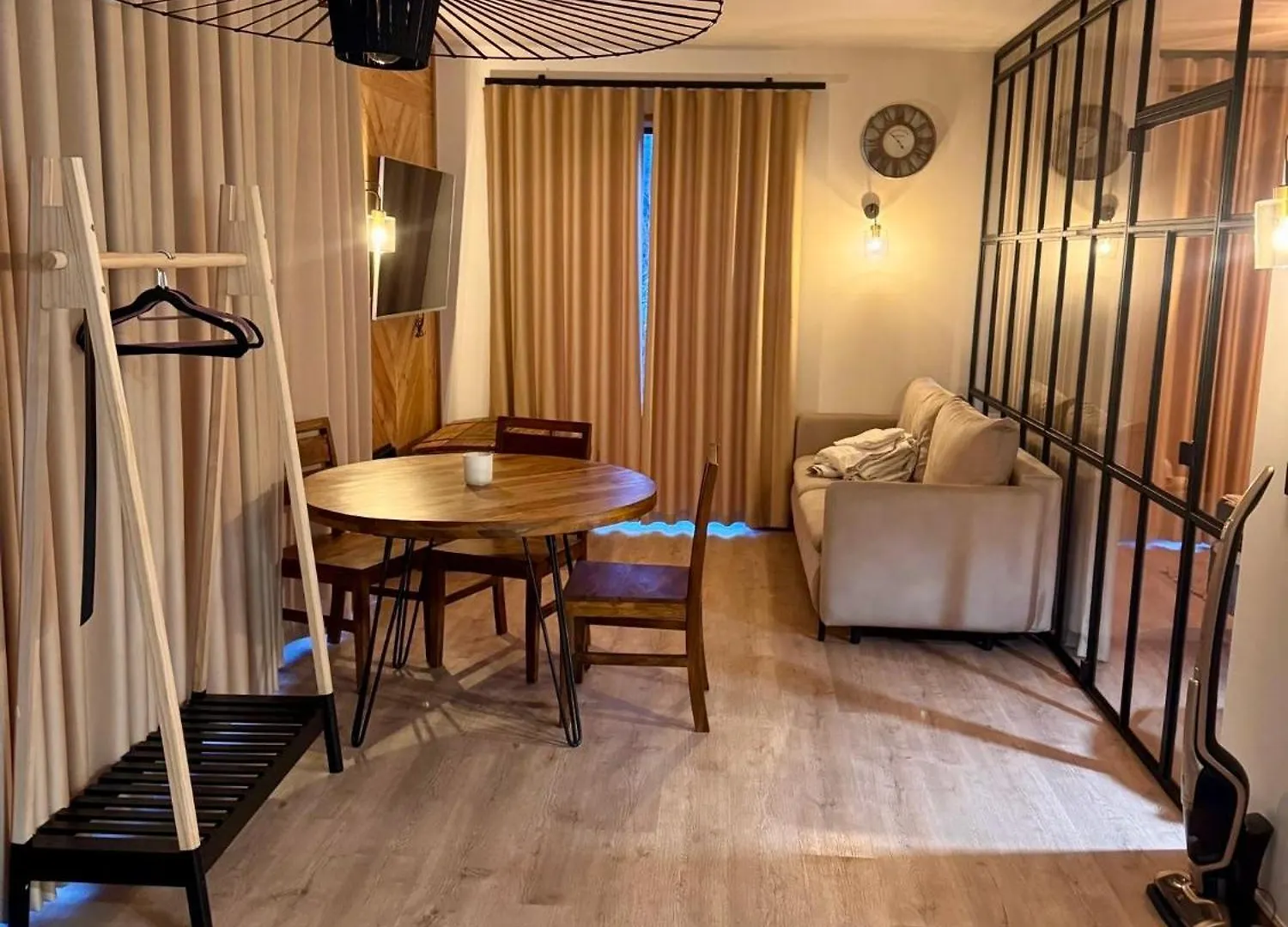 Διαμέρισμα Tatra Serenity Residence Ζακοπάνε